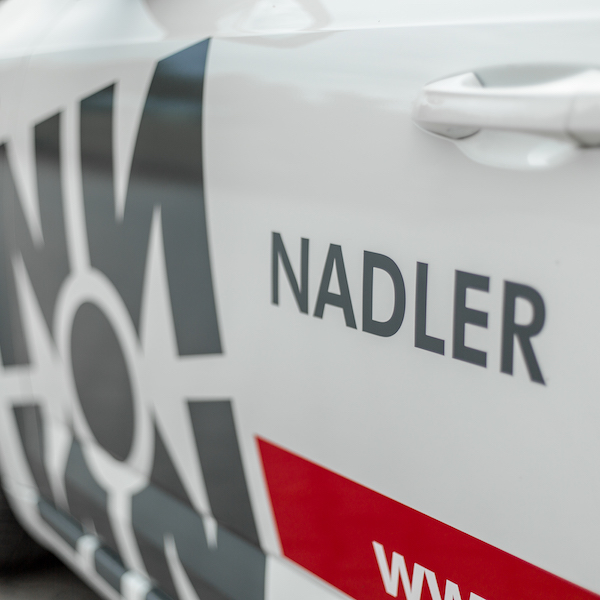 Nadler 1