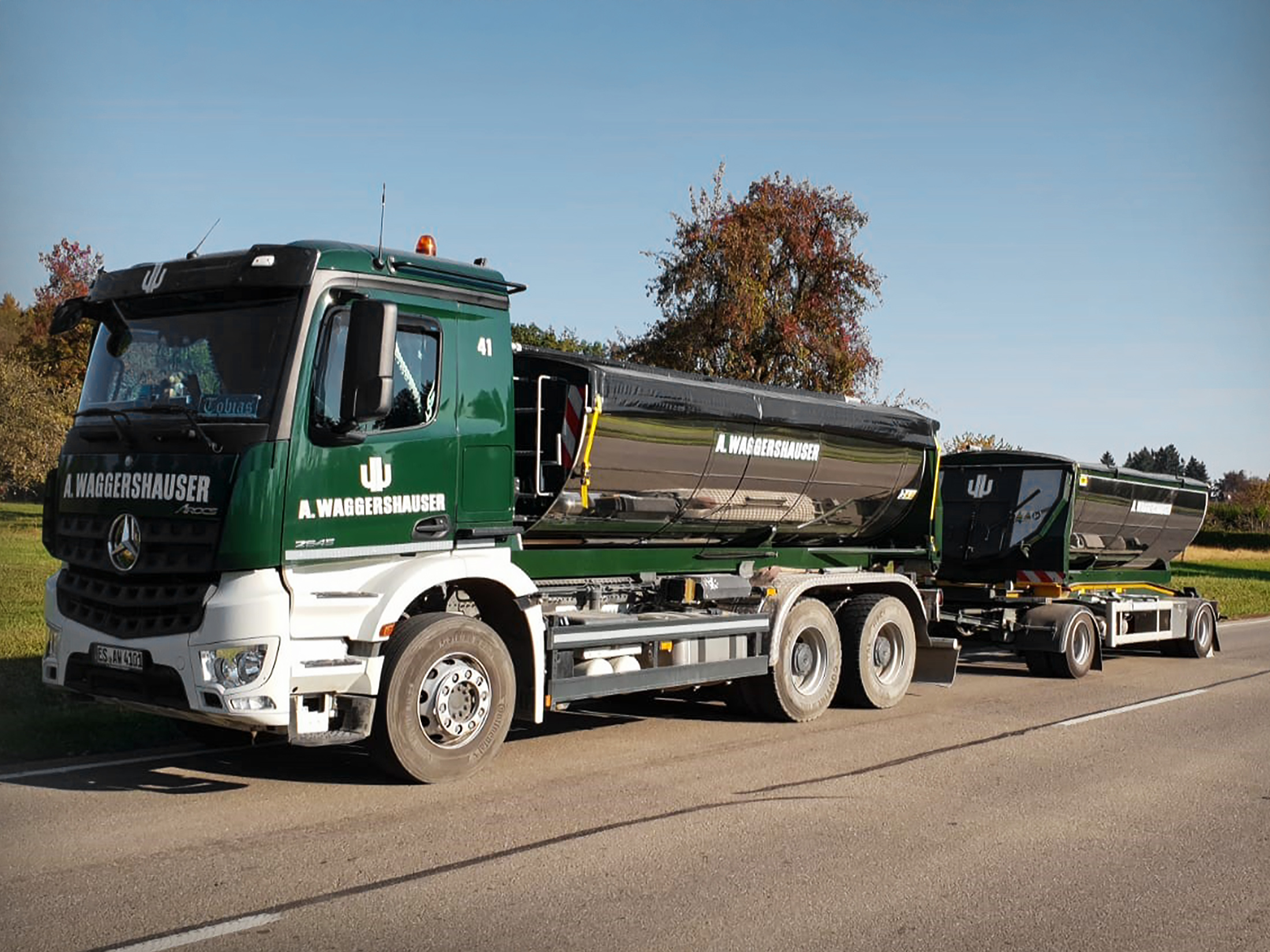 hardox_asphaltmulden_2