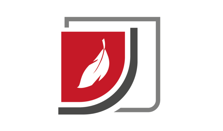leichtstabil