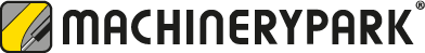 machinerypark_logo@2x-8